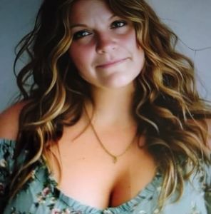 Meet your Posher, Holzen